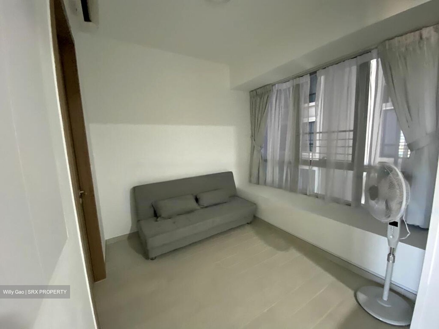 Shenton Way (D1), Condominium #458681111